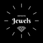Infinite Jewels Logo
